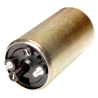 Delphi® - Electric Fuel Pump