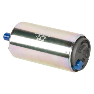 Delphi® - Fuel Pump and Strainer Set