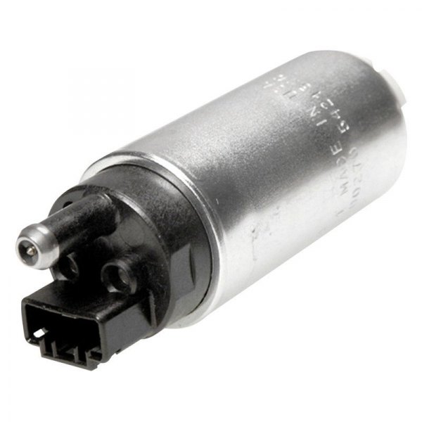 Delphi® - In-Tank Electric Fuel Pump