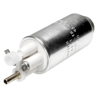Delphi® - Fuel Pump and Strainer Set
