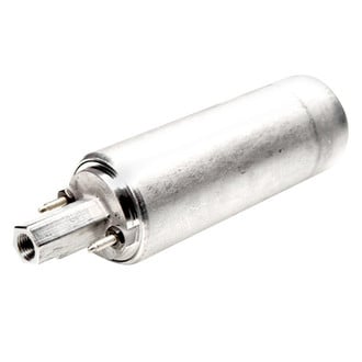 Delphi® - In-Line Electric Fuel Pump