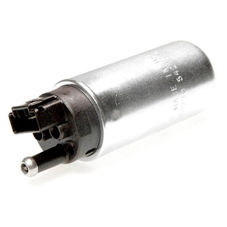 Delphi® - Electric Fuel Pump