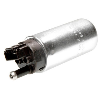 Delphi® - In-Tank Electric Fuel Pump