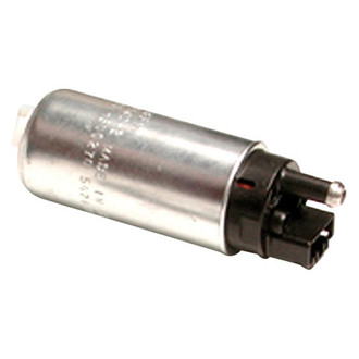 Delphi® - In-Tank Electric Fuel Pump