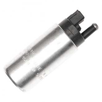Delphi® - In-Tank Electric Fuel Pump