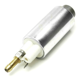 Delphi® - Electric Fuel Pump
