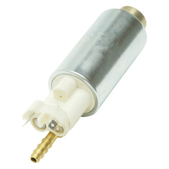 Delphi® - Electric Fuel Pump