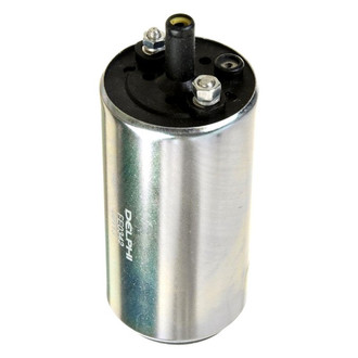 Delphi® - In-Tank Electric Fuel Pump