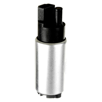 Delphi® - In-Tank Electric Fuel Pump