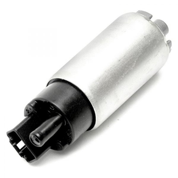 Delphi® - In-Tank Electric Fuel Pump