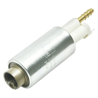 Delphi® - Electric Fuel Pump