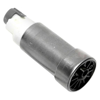 Delphi® - In-Tank Electric Fuel Pump