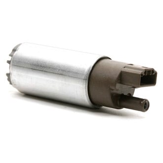 Delphi® - In-Tank Electric Fuel Pump