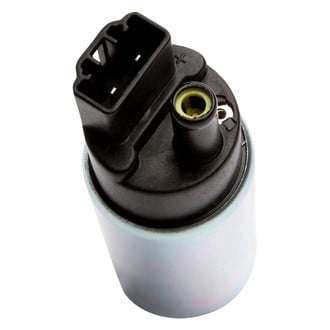 Delphi® - In-Tank Electric Fuel Pump