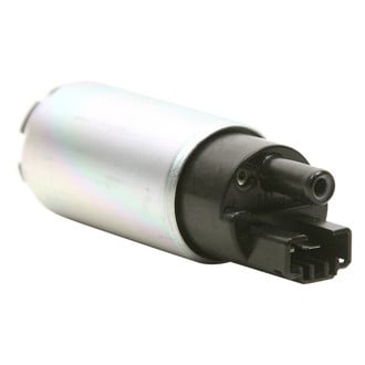Delphi® - In-Tank Electric Fuel Pump