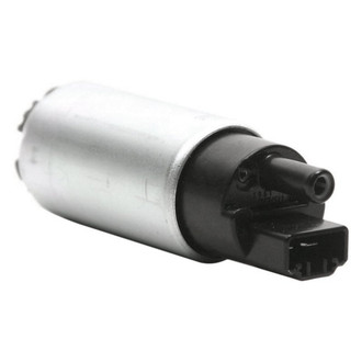 Delphi® - Electric Fuel Pump