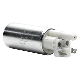 Delphi® - Fuel Pump and Strainer Set