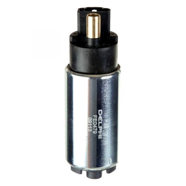 Delphi FE0479 Electric Fuel Pump
