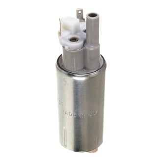 Delphi® - Electric Fuel Pump