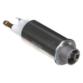 Delphi® - In-Tank Electric Fuel Pump