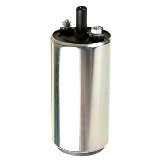 Delphi® - In-Tank Electric Fuel Pump