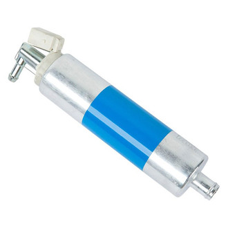 Delphi® - In-Line Electric Fuel Pump