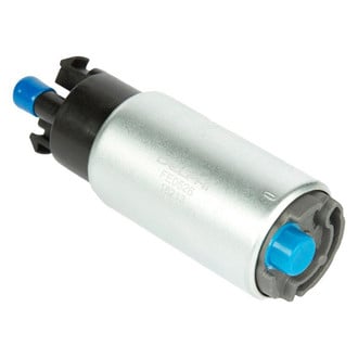 Delphi® - In-Tank Electric Fuel Pump