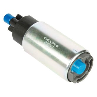 Delphi® - In-Tank Electric Fuel Pump