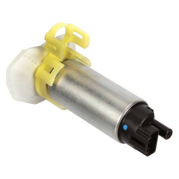 Delphi® - Electric Fuel Pump