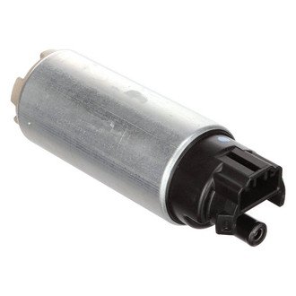 Delphi® - Electric Fuel Pump