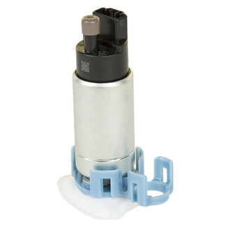 Delphi® - Fuel Pump Module Assembly