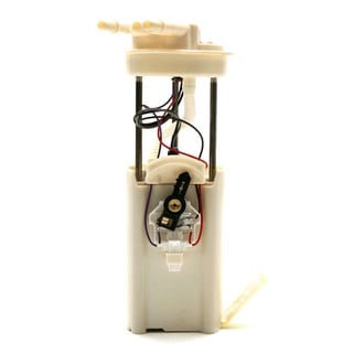Delphi® - Fuel Pump Module Assembly