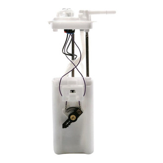 Delphi® - Fuel Pump Module Assembly