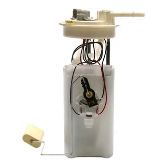 Delphi® - Fuel Pump Module Assembly