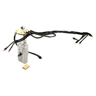 Delphi® - Fuel Pump Module Assembly