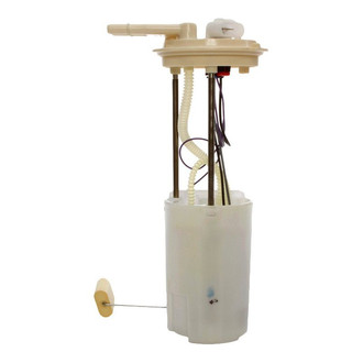 Delphi® - Fuel Pump Module Assembly