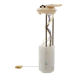 Delphi® - Fuel Pump Module Assembly
