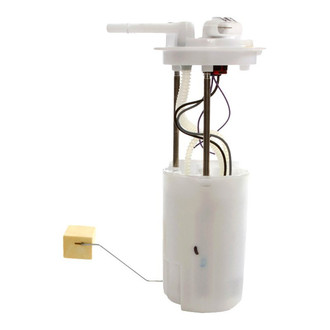 Delphi® - Fuel Pump Module Assembly