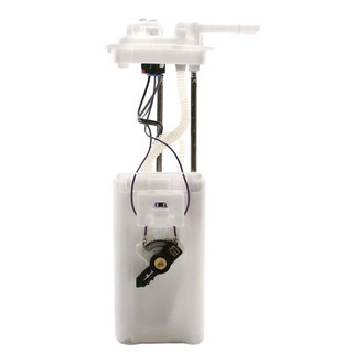 Delphi® - Fuel Pump Module Assembly
