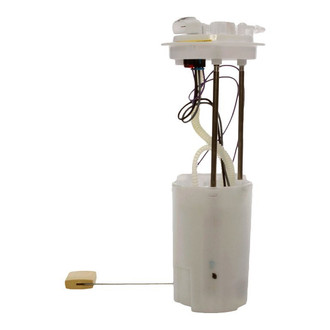 Delphi® - Fuel Pump Module Assembly