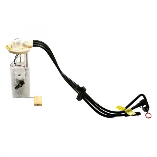 Delphi® - Fuel Pump Module Assembly