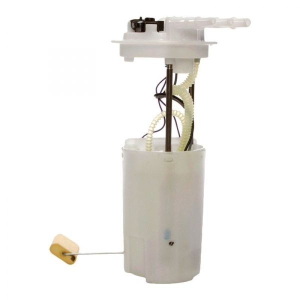 Delphi® - Fuel Pump Module Assembly