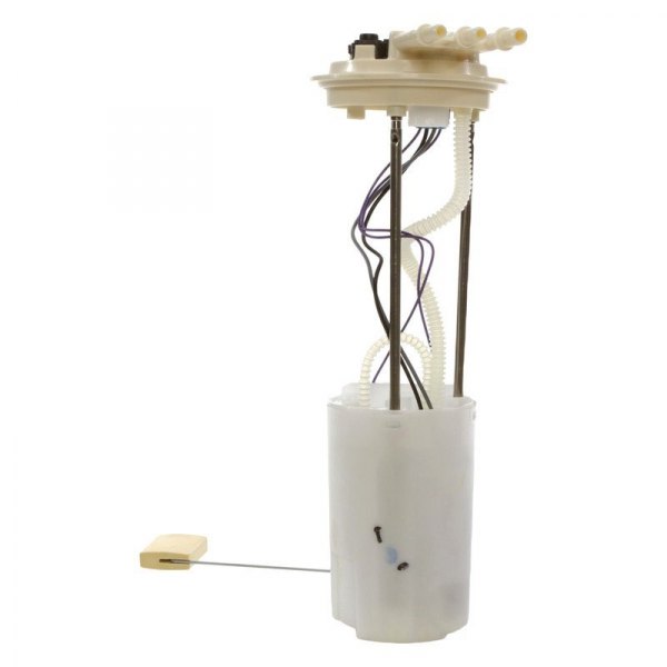 Delphi® - Fuel Pump Module Assembly