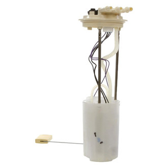 Delphi® - Fuel Pump Module Assembly