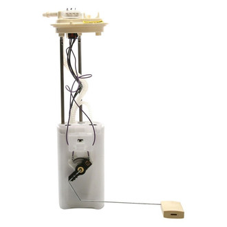Delphi® - Fuel Pump Module Assembly