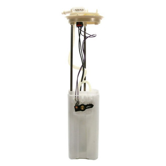 Delphi® - Fuel Pump Module Assembly