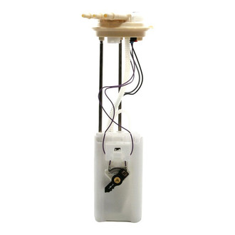 Delphi® - Fuel Pump Module Assembly
