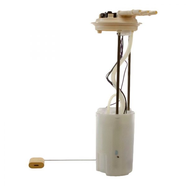 Delphi® - Fuel Pump Module Assembly