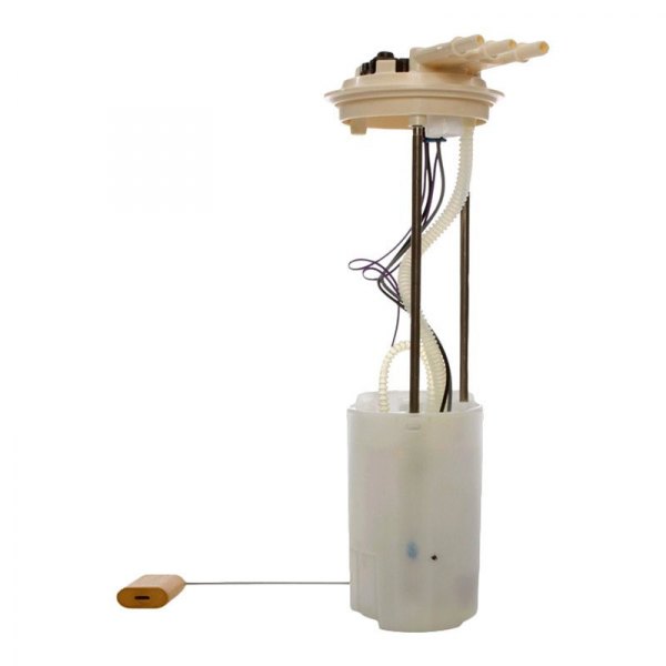 Delphi® - Fuel Pump Module Assembly