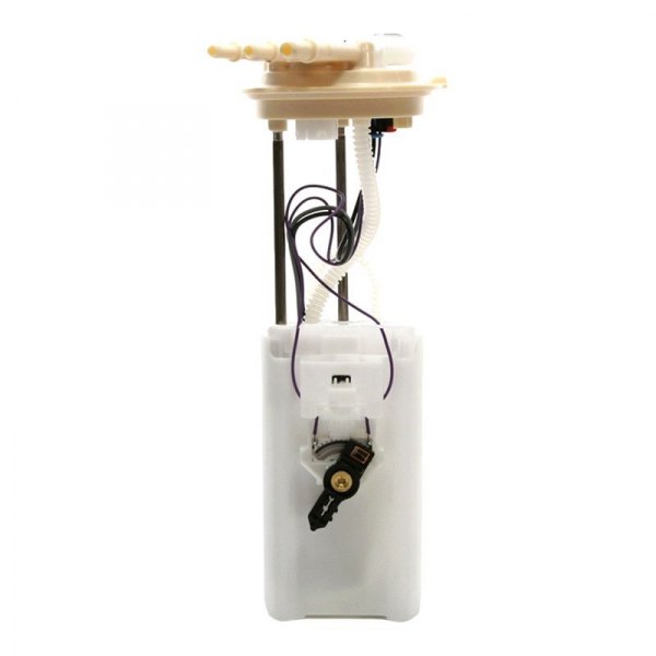 Delphi® - Fuel Pump Module Assembly